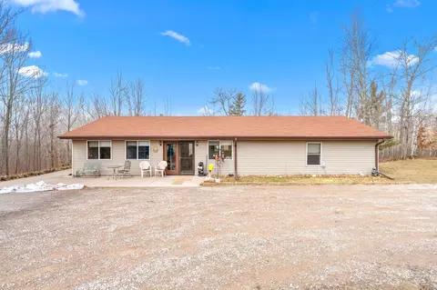 Other - 27986 Eagle Dr, Webster, WI 54893 photo 1 of 14