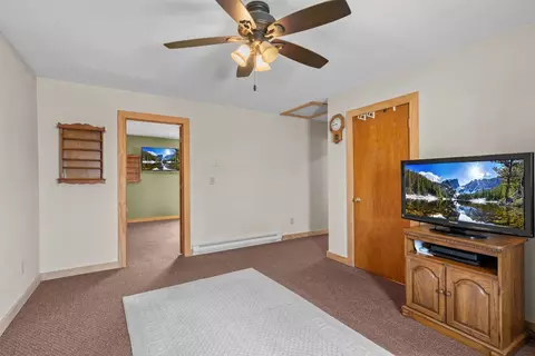 Other - 27986 Eagle Dr, Webster, WI 54893 photo 5 of 14
