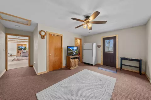 Entry Way - 27986 Eagle Dr, Webster, WI 54893 photo 1 of 1