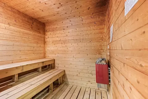 Other - 27986 Eagle Dr, Webster, WI 54893 photo 13 of 14