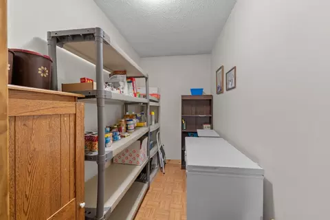 Other - 27986 Eagle Dr, Webster, WI 54893 photo 4 of 14