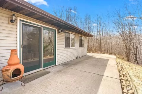 Other - 27986 Eagle Dr, Webster, WI 54893 photo 9 of 14
