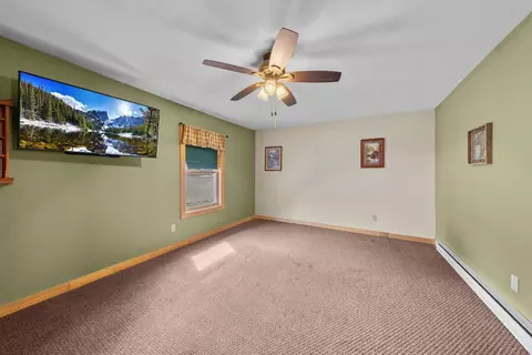 Other - 27986 Eagle Dr, Webster, WI 54893 photo 6 of 14