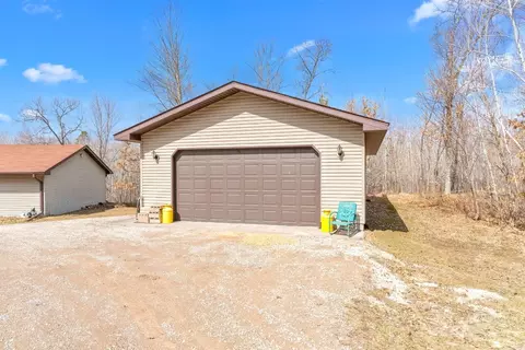 Other - 27986 Eagle Dr, Webster, WI 54893 photo 2 of 14