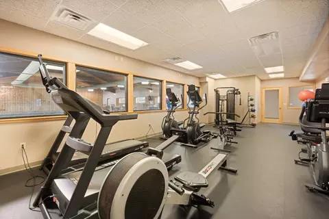 Other - 27986 Eagle Dr, Webster, WI 54893 photo 14 of 14