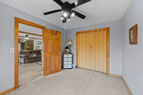 Other - 27986 Eagle Dr, Webster, WI 54893 photo 3 of 14