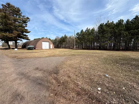 15085 State Highway 124, Chippewa Falls, WI 54729