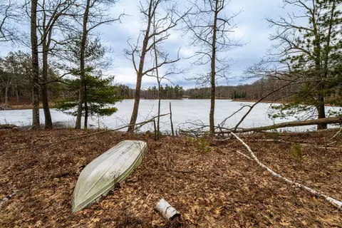 N 2008 County Hwy T, Birchwood, WI 54817