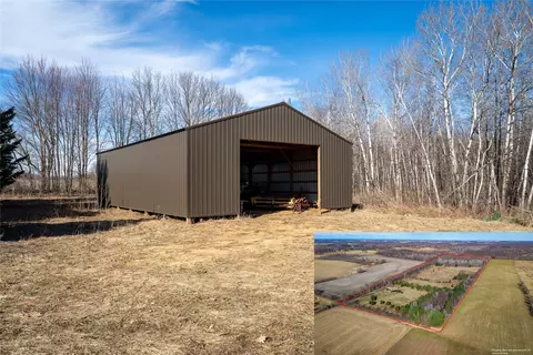 4505 State Highway 27, Cadott, WI 54729