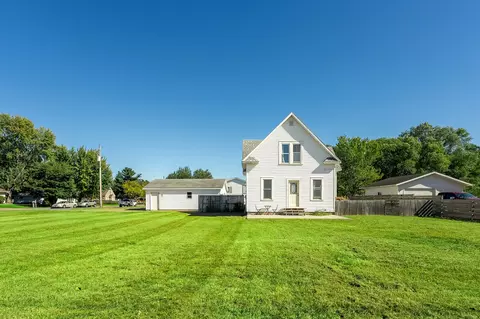 3241 Starr Ave, Eau Claire, WI 54703
