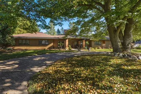 3659 Tamarack Ln, Eau Claire, WI 54701