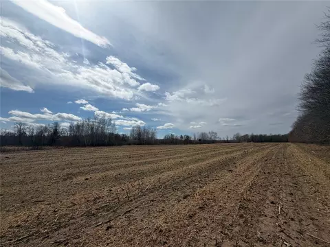00000 Ice House Bridge Rd, Webster, WI 54893 photo 5