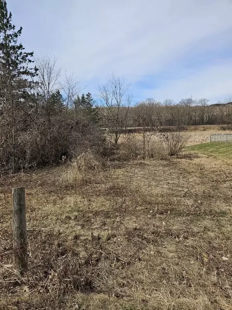 00 1st, Cumberland, WI 54829