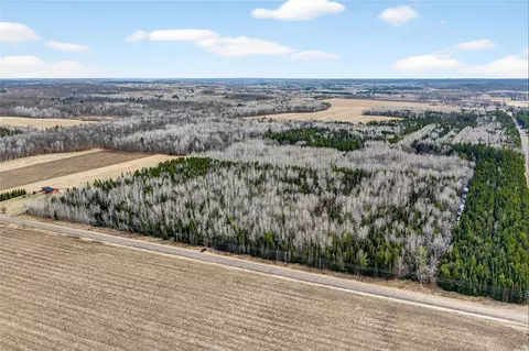 0000 Main Rd, Springbrook, WI 54875 photo 12