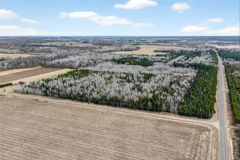 0000 Main Rd, Springbrook, WI 54875 photo 13