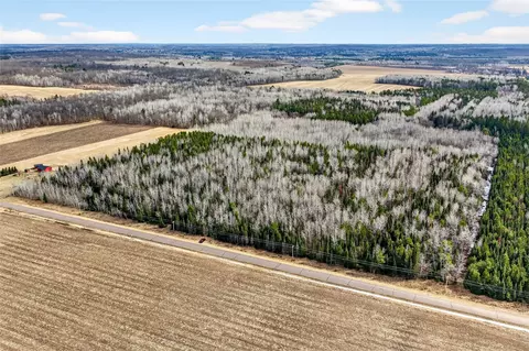 0000 Main Rd, Springbrook, WI 54875 photo 23