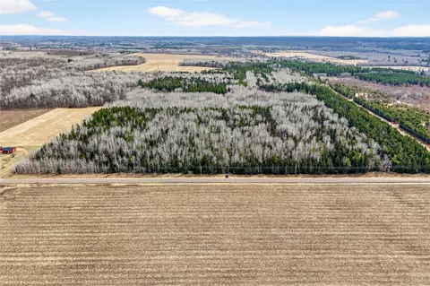 0000 Main Rd, Springbrook, WI 54875 photo 11