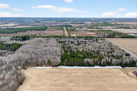 0000 Main Rd, Springbrook, WI 54875 photo 19