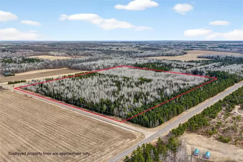0000 Main Rd, Springbrook, WI 54875 photo 27