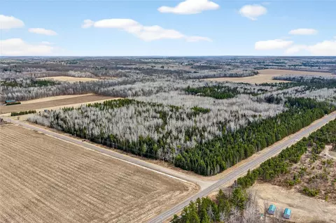 0000 Main Rd, Springbrook, WI 54875 photo 14