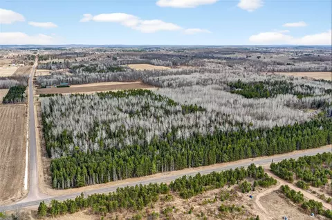 0000 Main Rd, Springbrook, WI 54875 photo 15