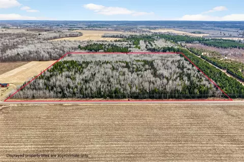 0000 Main Rd, Springbrook, WI 54875 photo 26