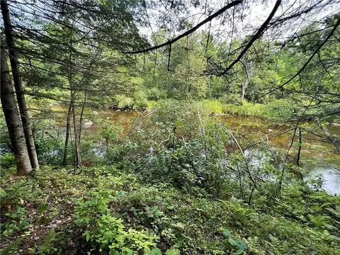 w8804 Timber Trail, Ladysmith, WI 54848