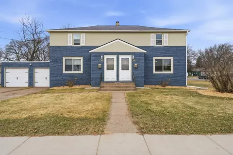 20062008 Keith St #6 & 8, Eau Claire, WI 54701