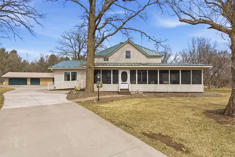 14062 Hwy 178, Chippewa Falls, WI 54729
