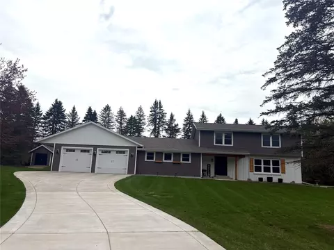 e4085 Woodfield Road, Eau Claire, WI 54701
