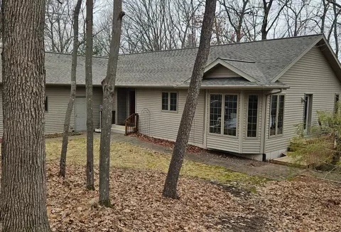 15486 221st Ave, Bloomer, WI 54724