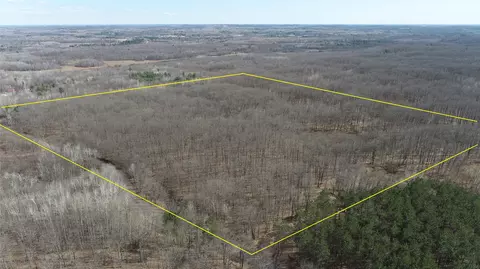 0 290th Ave, New Auburn, WI 54757