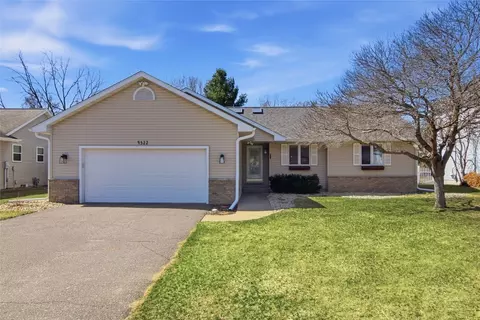 4322 Heartland Dr W, Eau Claire, WI 54701