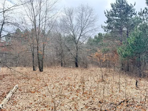 lot2 Big Lake Dr, Osceola, WI 54020