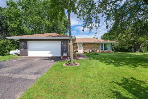 7236 20th Ave, Eau Claire, WI 54703