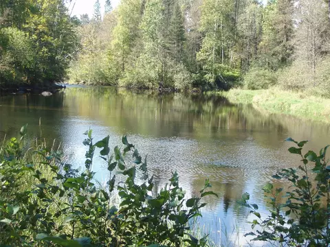 n15671 Evergreen Drive, Park Falls, WI 54552