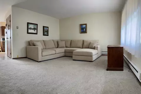 Living - 519 Schofield St, Chetek, WI 54728 photo 1 of 2