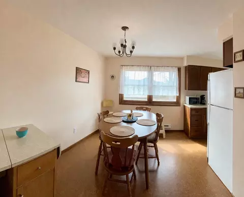 Dining - 519 Schofield St, Chetek, WI 54728 photo 1 of 1