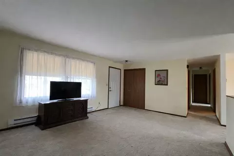 Living - 519 Schofield St, Chetek, WI 54728 photo 2 of 2