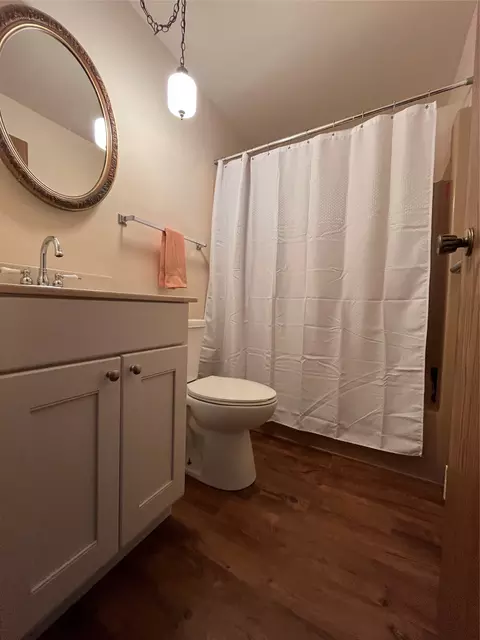 Bath - 519 Schofield St, Chetek, WI 54728 photo 2 of 2