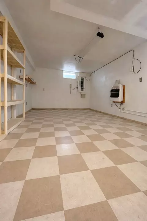 Other - 519 Schofield St, Chetek, WI 54728 photo 1 of 3