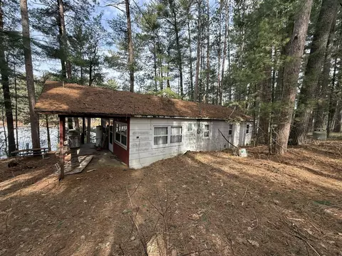 1328 21 34, Cameron, WI 54822