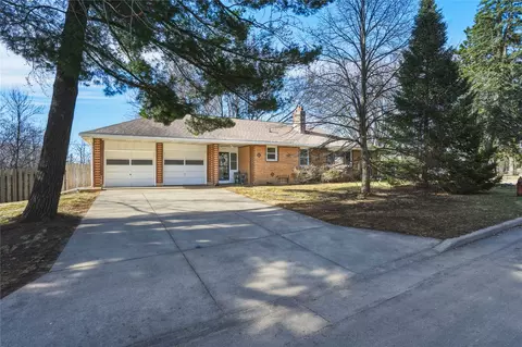 1720 South St, Eau Claire, WI 54701