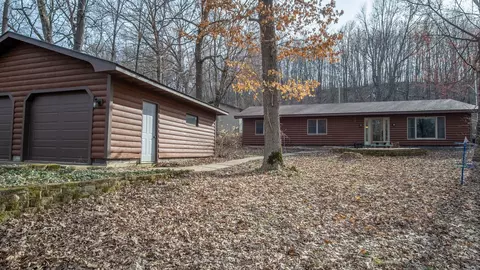 n4615 County Road Y, Menomonie, WI 54751