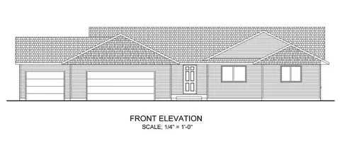 11401 36th Ave, Chippewa Falls, WI 54729