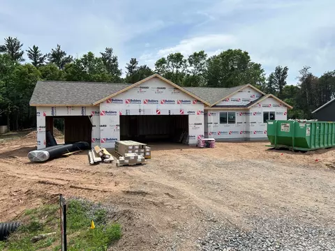 11401 36th Ave, Chippewa Falls, WI 54729
