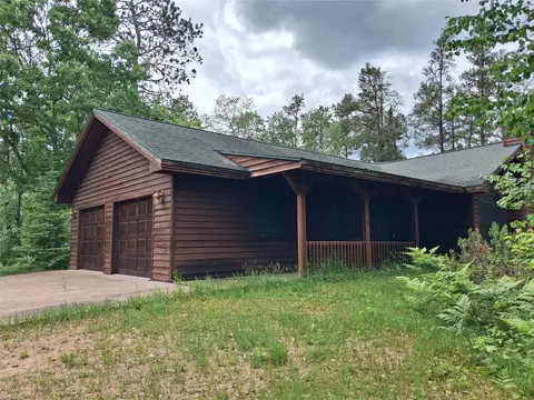 42865 Cedar Ct, Cable, WI 54821