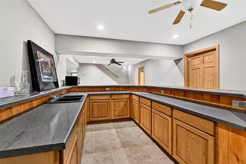 Other - 42865 Cedar Ct, Cable, WI 54821 photo 6 of 9