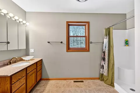 Bath - 42865 Cedar Ct, Cable, WI 54821 photo 1 of 3