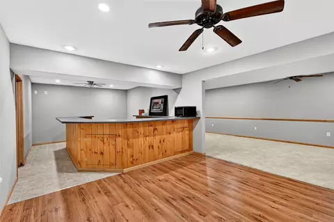 Other - 42865 Cedar Ct, Cable, WI 54821 photo 4 of 9
